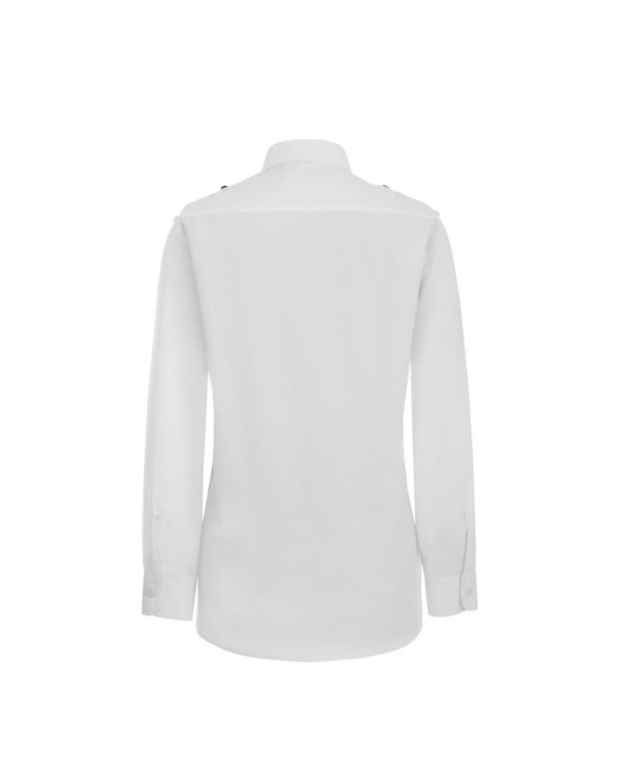 White - Women's Shirts by Style - Online Shop