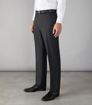 Stanford Classic Fit Trousers